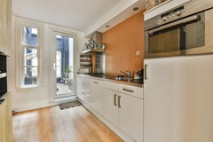 Laurierstraat 69 1 - 10.jpg